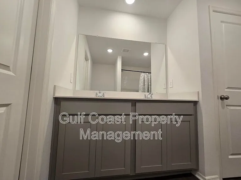 13031 Bluff Oak Way — Photo 11
