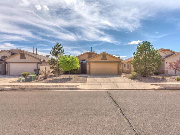 408 Soothing Meadows 1097 - Copy