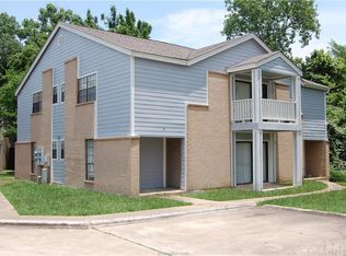 205 Winter Park APT B, College Station, TX 77840