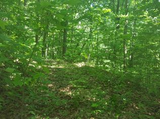 0 Emmaus Way, Murphy, NC 28906