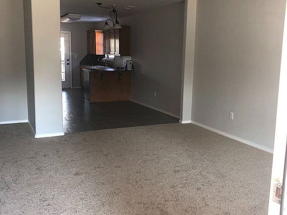 2nd image of 1101 N 8th St