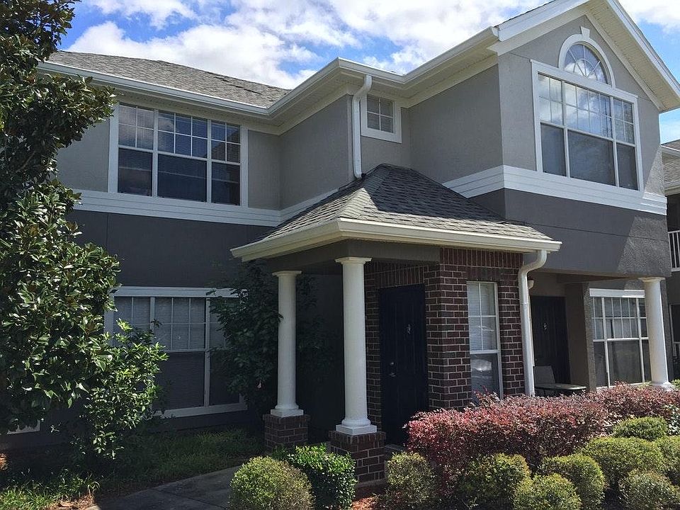 1st image of 11811 Estates Club Dr APT 1321