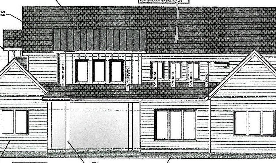 2nd image of 142 Bur Oak Ct
