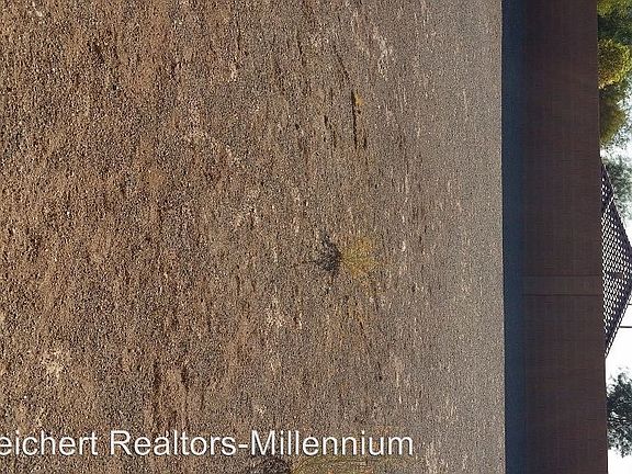 3rd image of 10392 Borah Park Cir