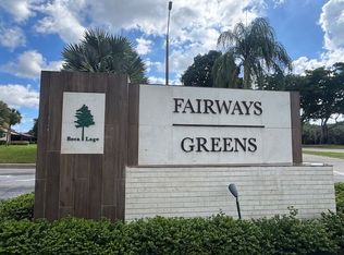 8045 Eastlake Dr APT 1D, Boca Raton, FL 33433