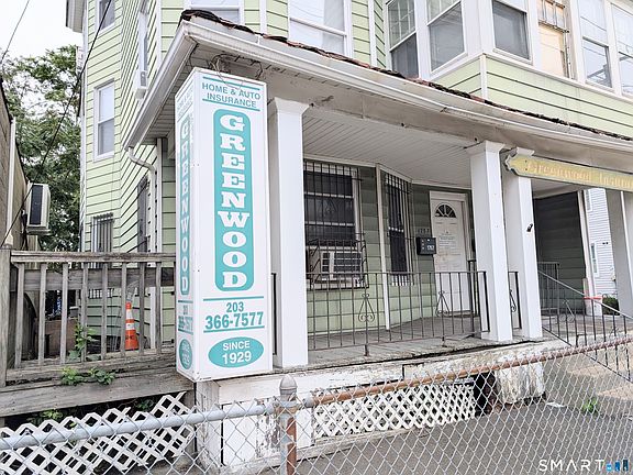 2nd image of 1757 East Main Street