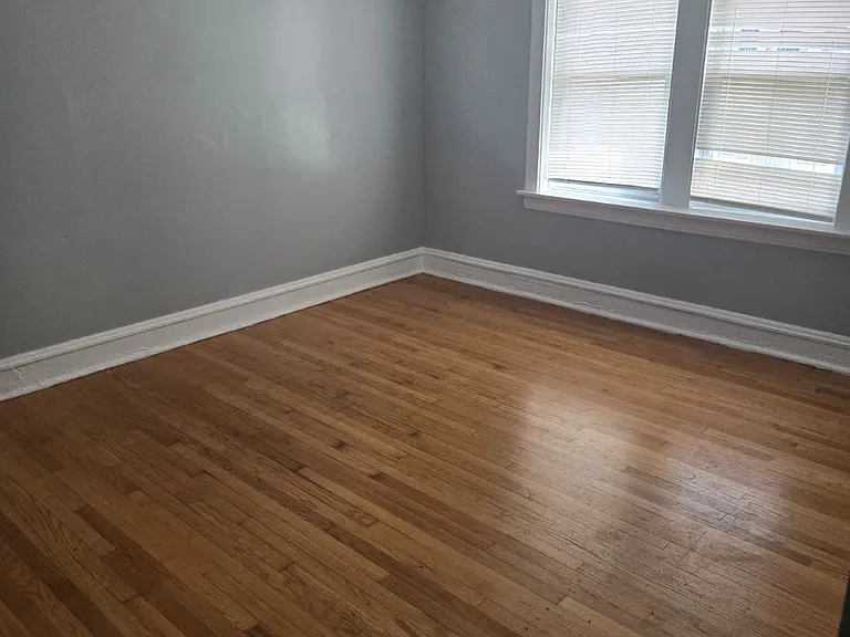 2700 W Albion Ave #2 — Photo 7