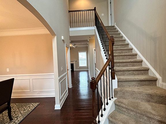 5th image of 60 Fork Branch Ct