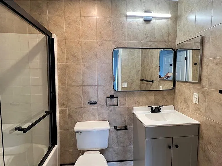 485 Martigues Dr — Photo 28