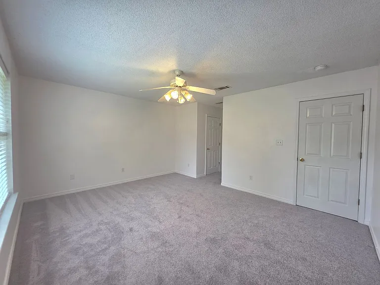 6379 Mers Ln — Photo 11