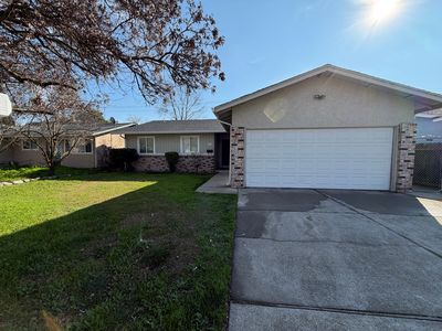 1518 Christina Ave, Stockton, CA, 95204