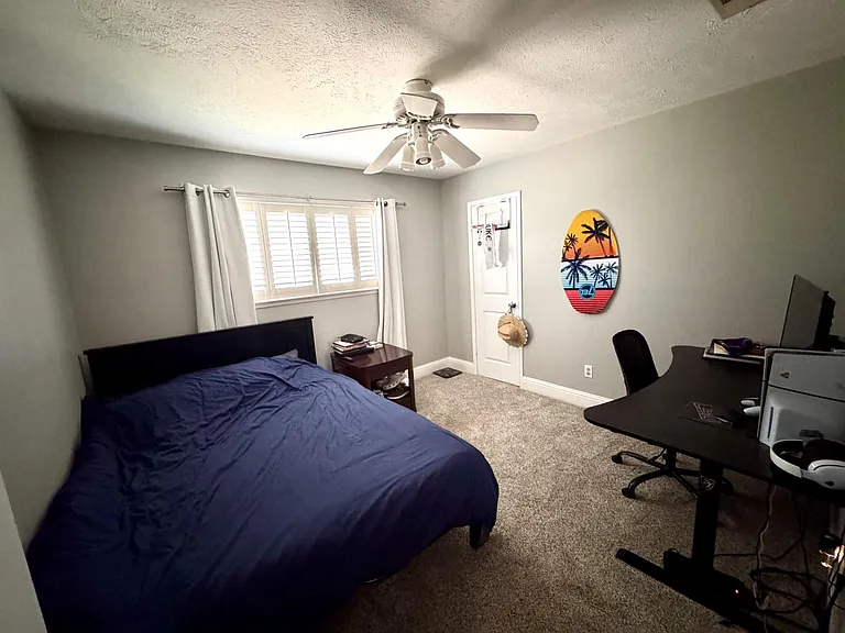 2846 Cotton Stock Dr — Photo 11