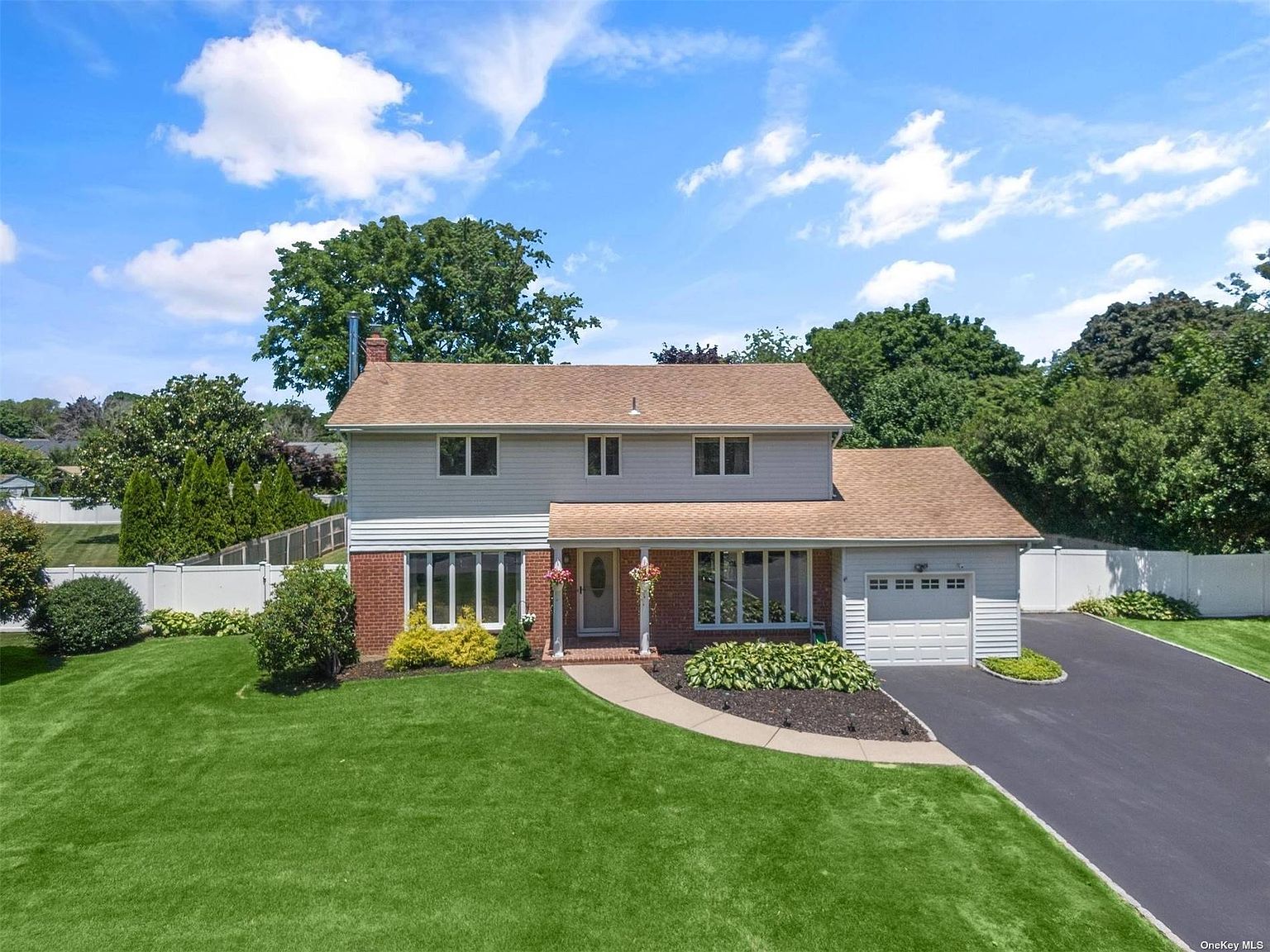 12 Brunswick Drive, East Northport, NY 11731 | Zillow