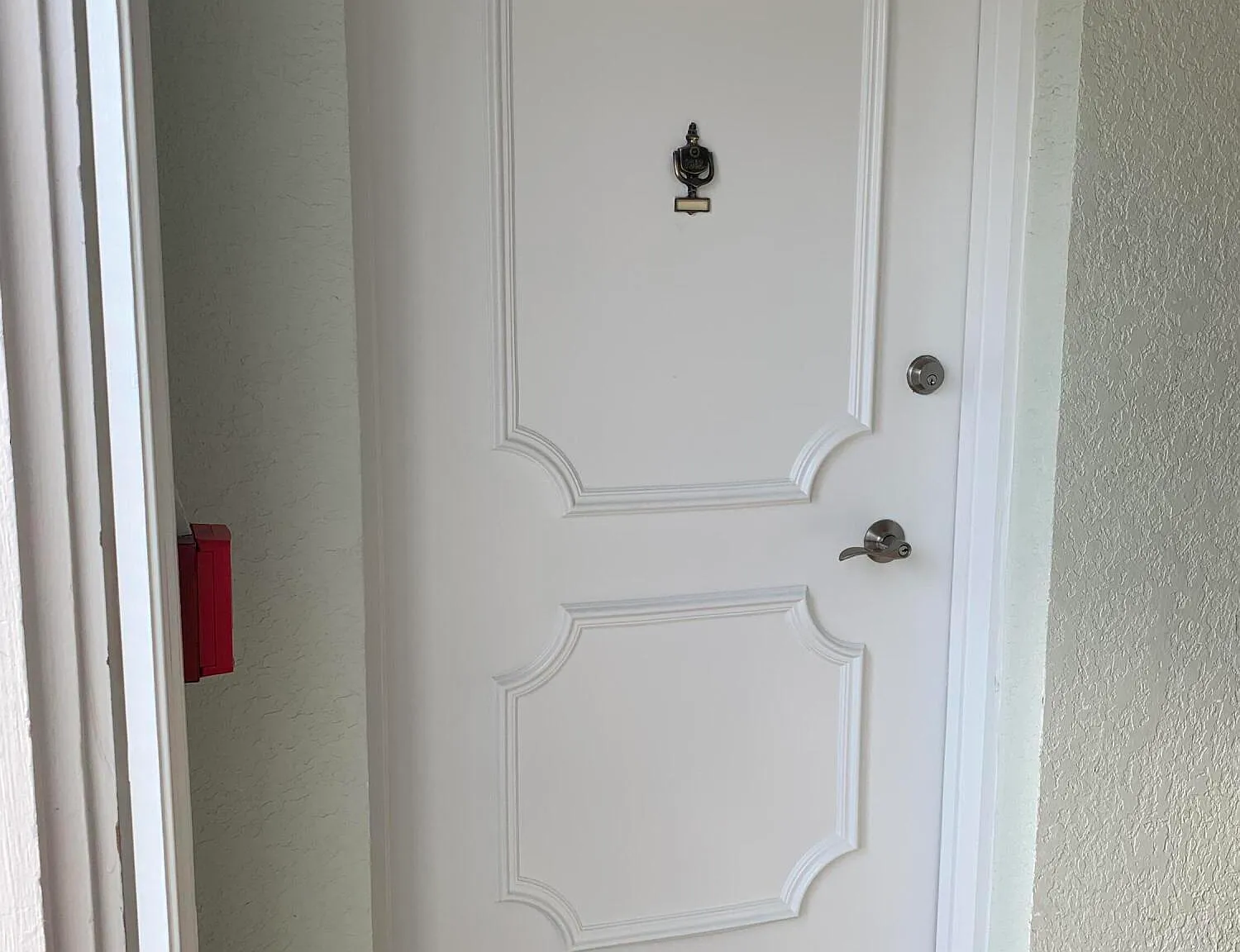 2 bed, 1.5 bath, 875 sqft, $1,800 — Photo 4