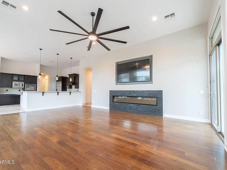 3552 E Jaeger Cir — Photo 21