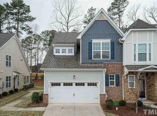 363 Roberts Ridge Dr, Cary, NC 27513