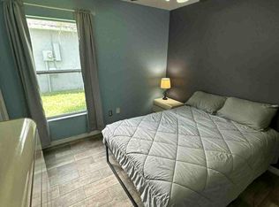 833 Ferry Landing Ln, Orlando, FL 32828