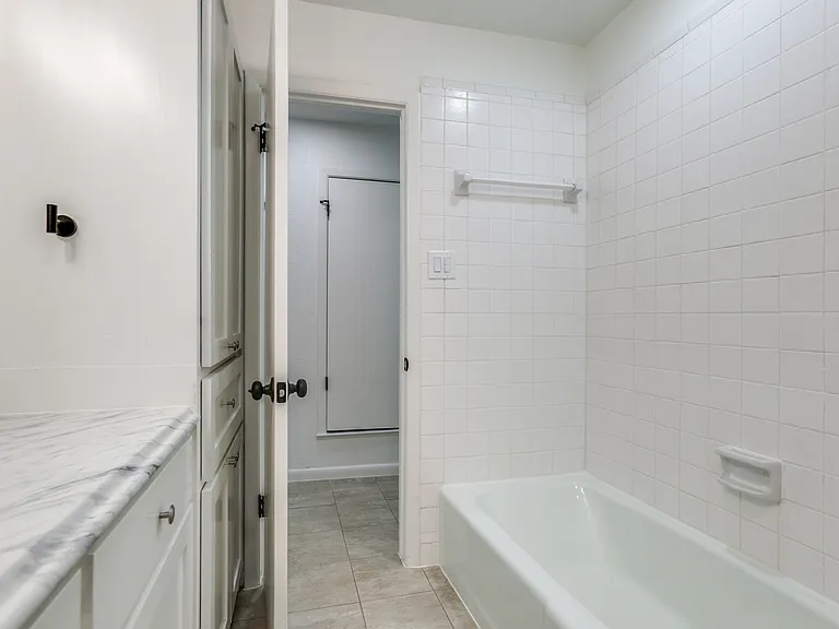 1213 Mill Valley Dr — Photo 16