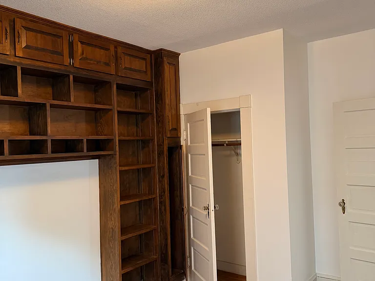 62 Firglade Ave #1 — Photo 12
