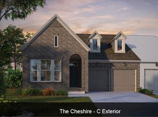 114 Saddlewood Ln #384, Hendersonville, TN 37075