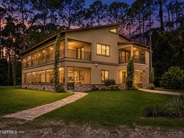 11315 SE US HIGHWAY 301, Hawthorne, FL 32640