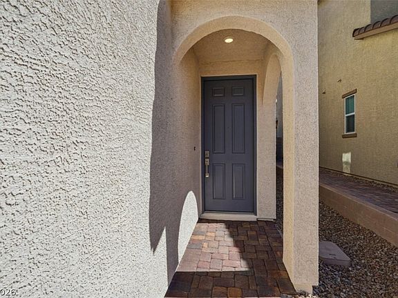 2nd image of 2758 Biana St