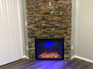 1662 Blackhorse Ln, Hilliard, OH 43026