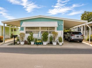 10200 Bolsa Ave Spc 111, Westminster, CA 92683