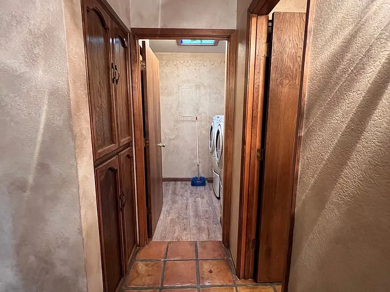 3539 S Cholla Dr — Photo 20