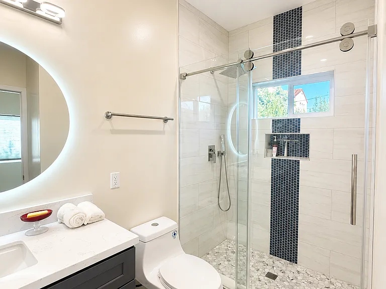4902 B Temple City Blvd — Photo 7