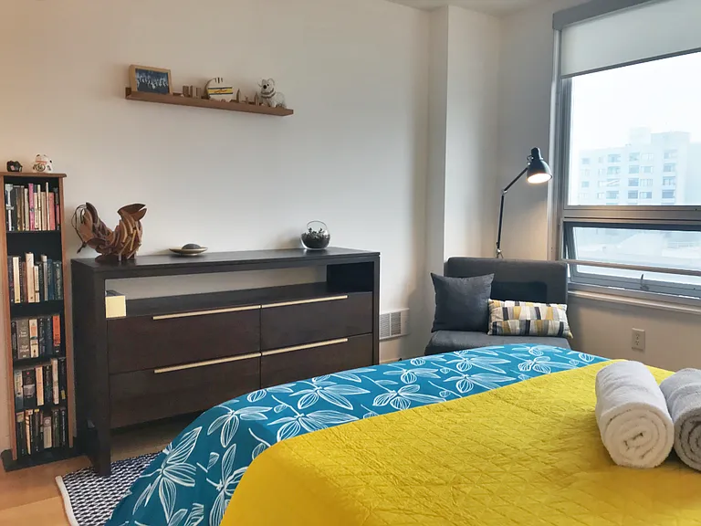 750 Van Ness Ave #905 — Photo 12