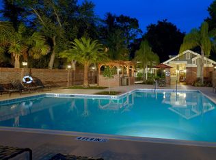 253 Palm Park Cir, Longwood, FL 32779