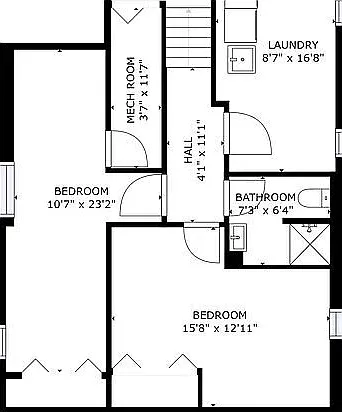 1609 Talmage Ave SE — Photo 24