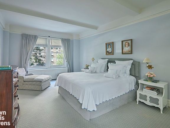 5th image of 1111 Park Ave #2A