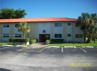 1200 SW 50th Ave APT 210-3, North Lauderdale, FL 33068