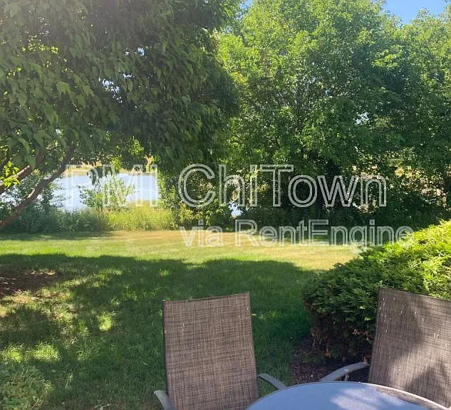 232 Hawk Ct — Photo 13