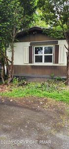 106 Shady Oaks Ln, East Stroudsburg, PA, 18301
