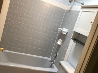 70 W Madison Ave #2, Clifton Heights, PA 19018