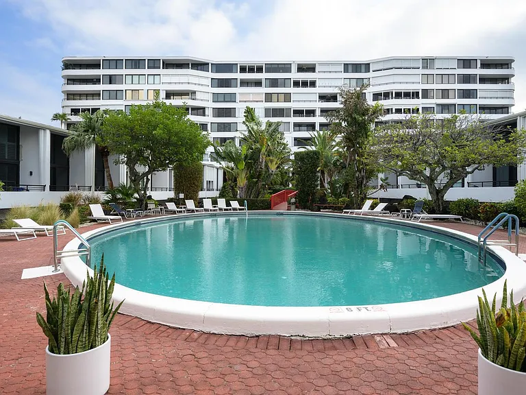 3589 S Ocean Blvd #801 — Photo 16