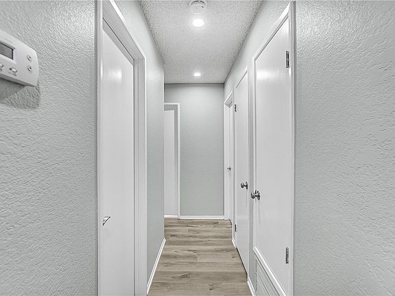 2nd image of 1721 Viridan Ave #1721