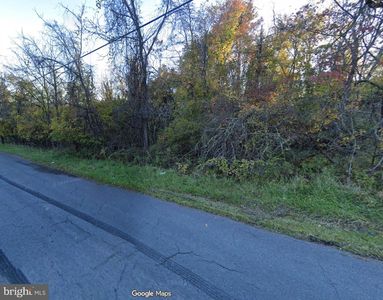 Jake Bufford Ave, Pulaski, VA, 24301