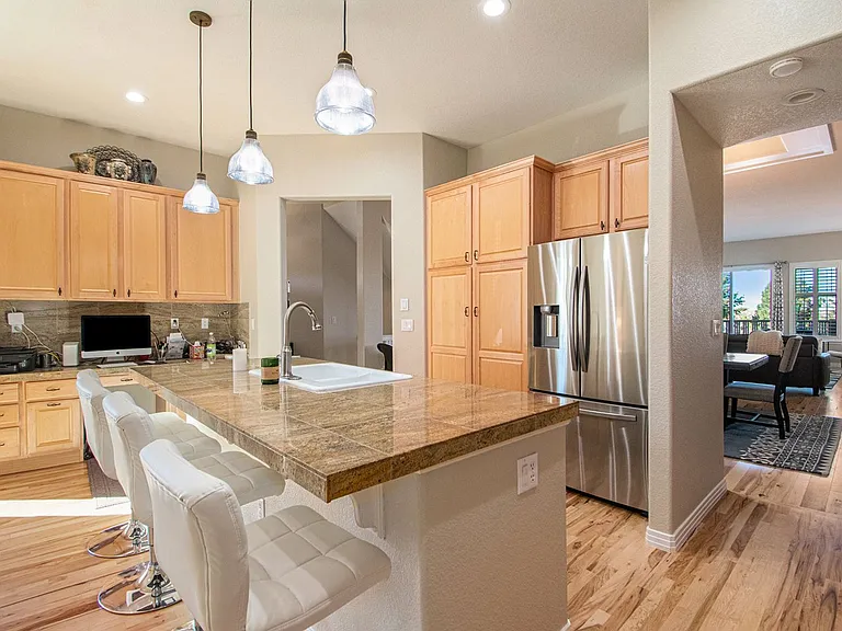 5650 W Quincy Ave #14 — Photo 13