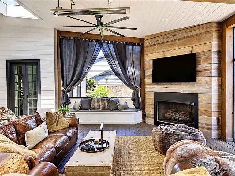 3669 Cochise Dr SE — Photo 33