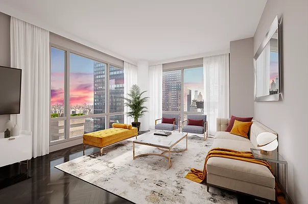 Rented by Douglas Elliman | media 9