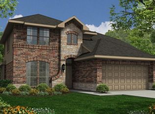 14118 Easton Bluff Ln, Rosharon, TX 77583