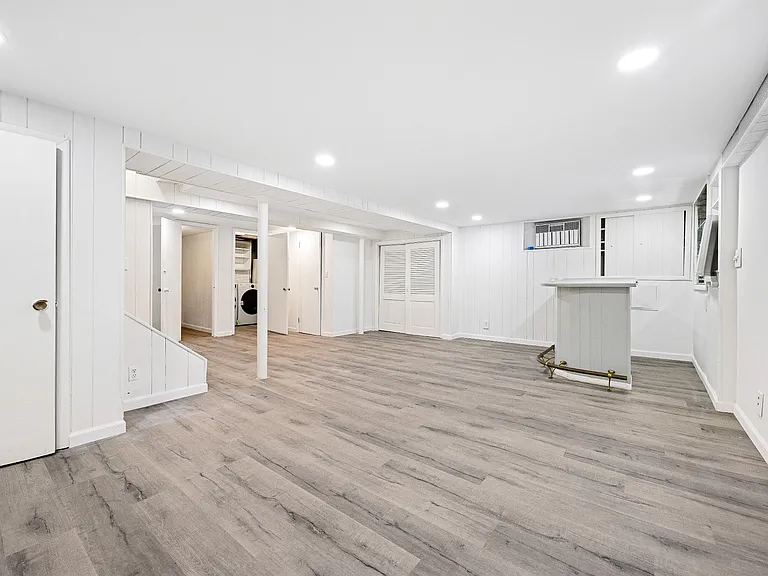 10 River Rd — Photo 19