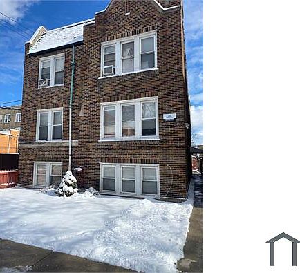 1st image of 3145 N Keating Ave #2E