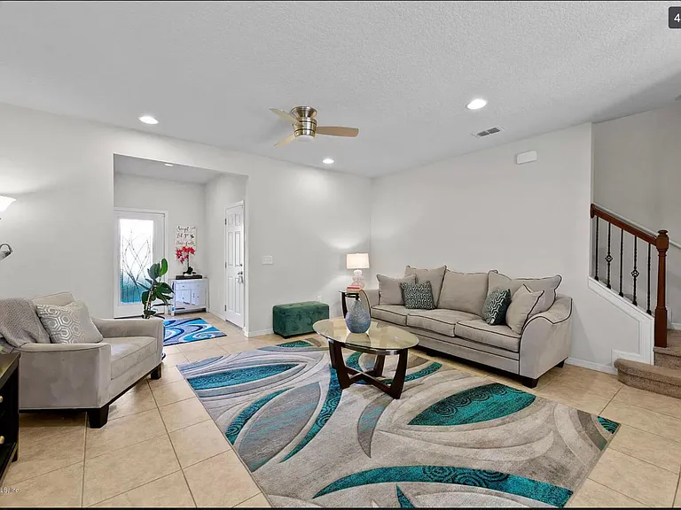 7026 Beauhaven Ct — Photo 6