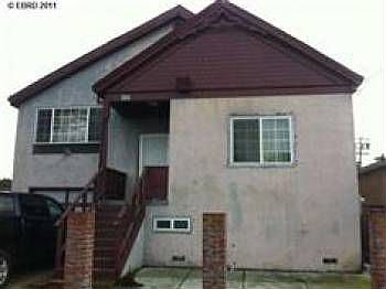 1st image of 504 Ohio Ave