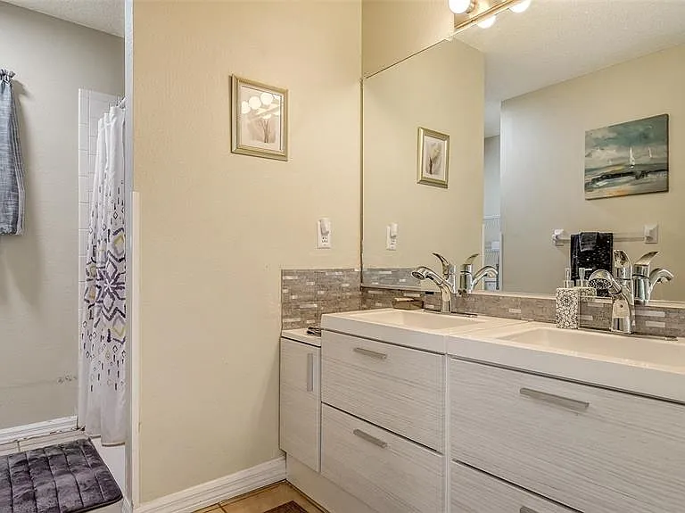 5753 New York Ave — Photo 20